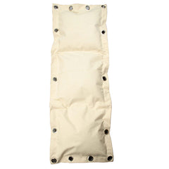 3-Sections Punching Bag