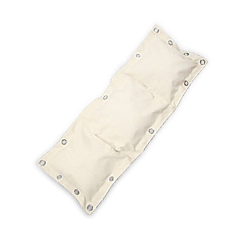 3-Sections Punching Bag