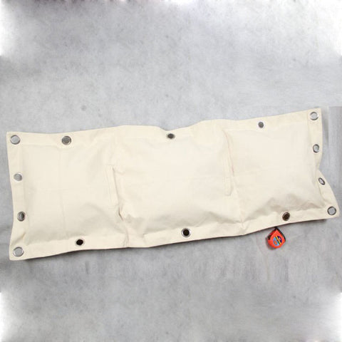 3-Sections Punching Bag