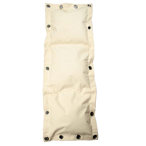 3-Sections Punching Bag