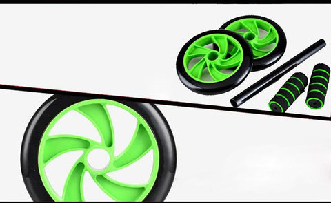 Abdominal Wheel