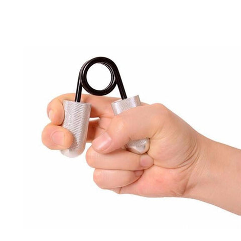 Cute Finger Gripper