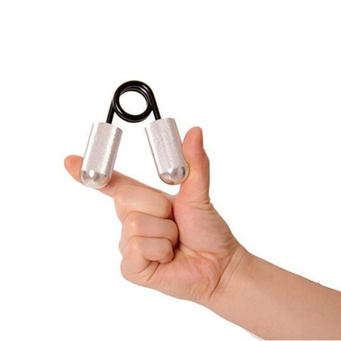 Cute Finger Gripper