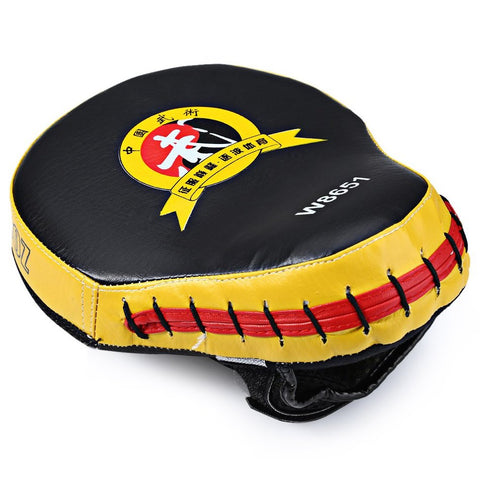 High-quality Punch Pad