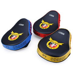 High-quality Punch Pad