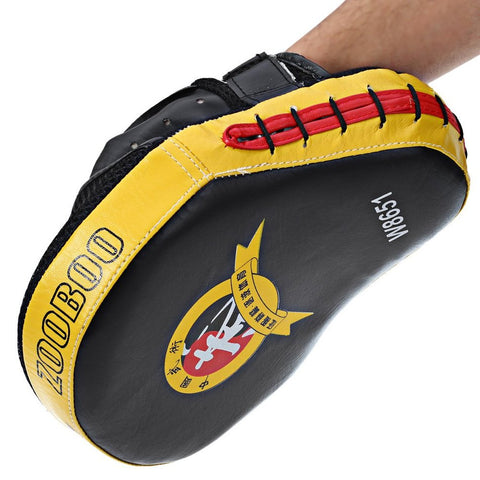 High-quality Punch Pad