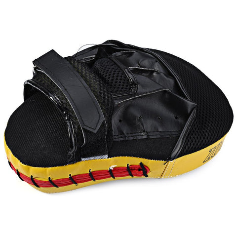High-quality Punch Pad