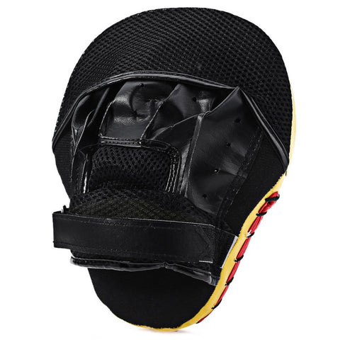 High-quality Punch Pad