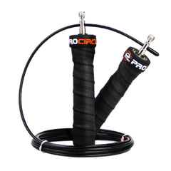 Adjustable Training Rope