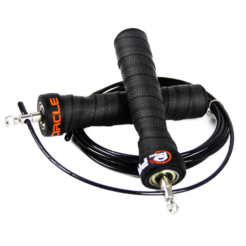 Adjustable Training Rope