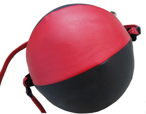 Punching Speed Ball