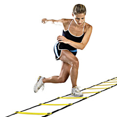 Agility Ladder