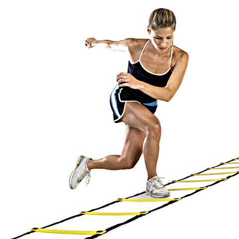 Agility Ladder