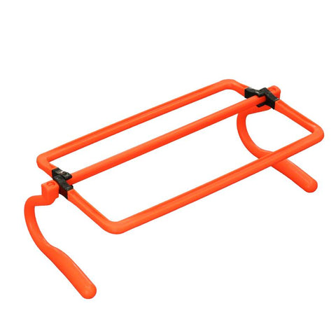 Agility Training Hurdle