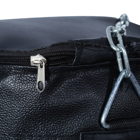 Hanging Punching Bag