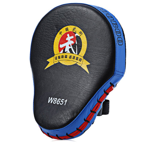 High-quality Punch Pad