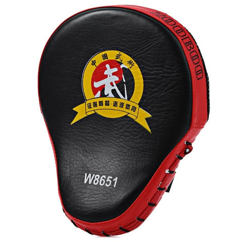 High-quality Punch Pad