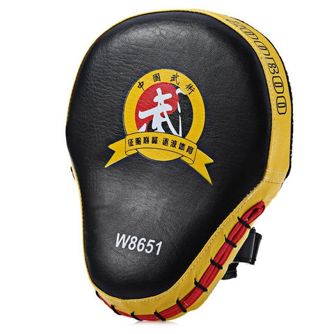 High-quality Punch Pad
