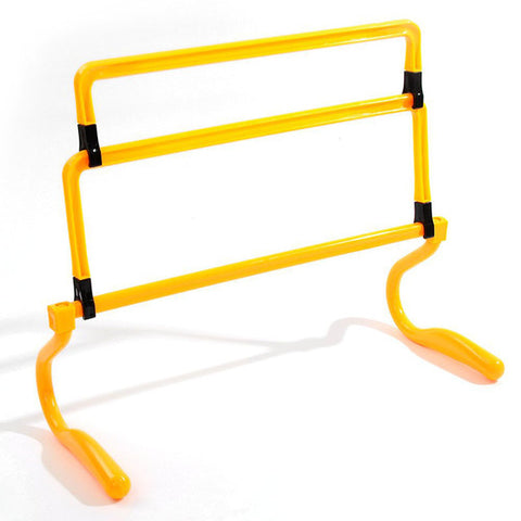 Agility Training Hurdle