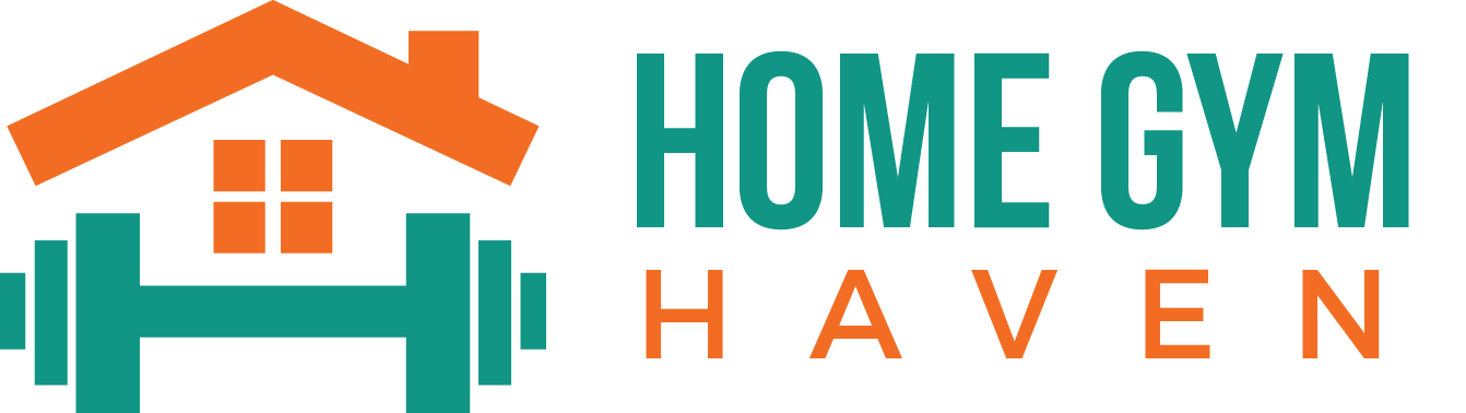 Home Gym Haven